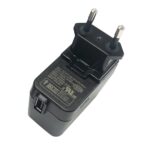 EU Power Adaptor Plug