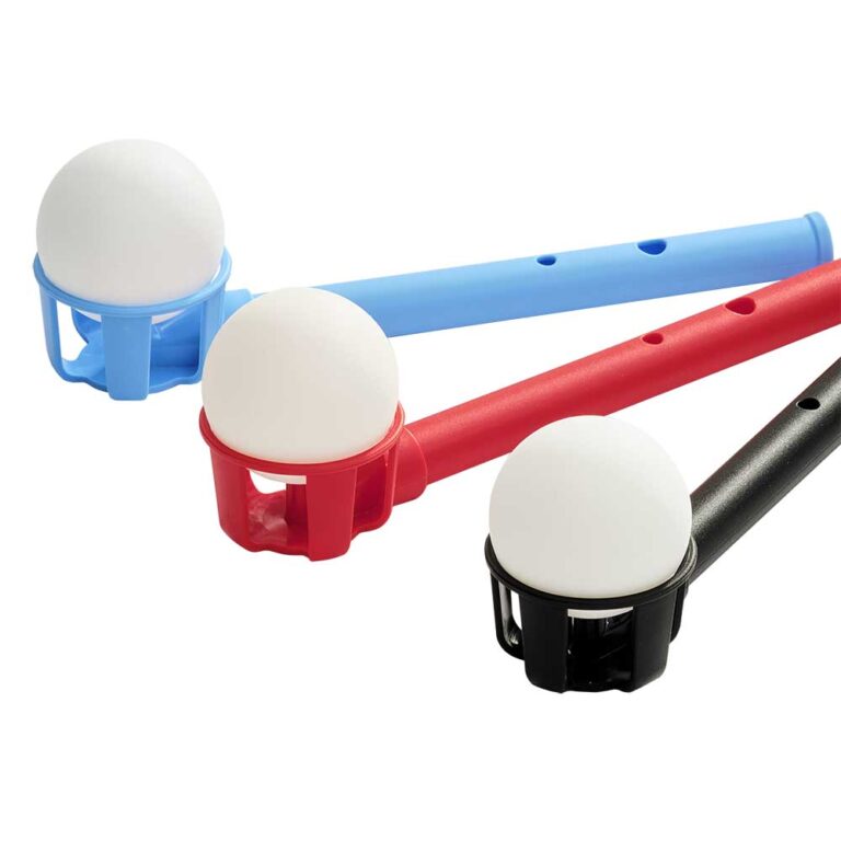 Flow-Ball Ultra® (Box of 10)