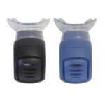 Montage of the K-Series Valve Heads