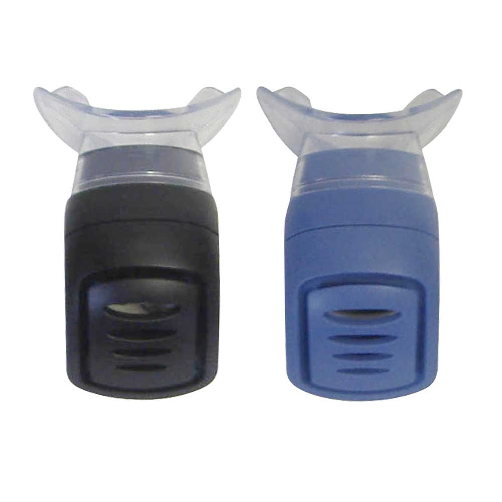 Montage of the K-Series Valve Heads