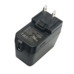 US Power Adaptor Plug