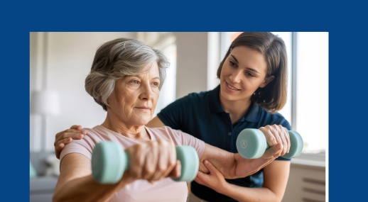 A Knowledge Translation Framework for Optimizing Inspiratory Muscle Training