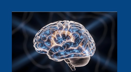 Effects of inspiratory muscle training in patients with Parkinson’s disease