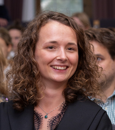 Inspiratory muscle training in patients with weaning difficulties on the ICU