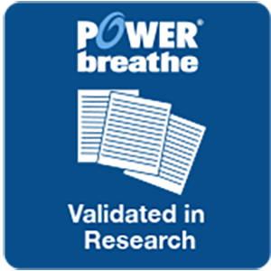 Validated in Research