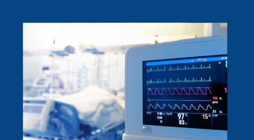 Inspiratory muscle training in weaning from prolonged mechanical ventilation: a systematic review and meta-analysis