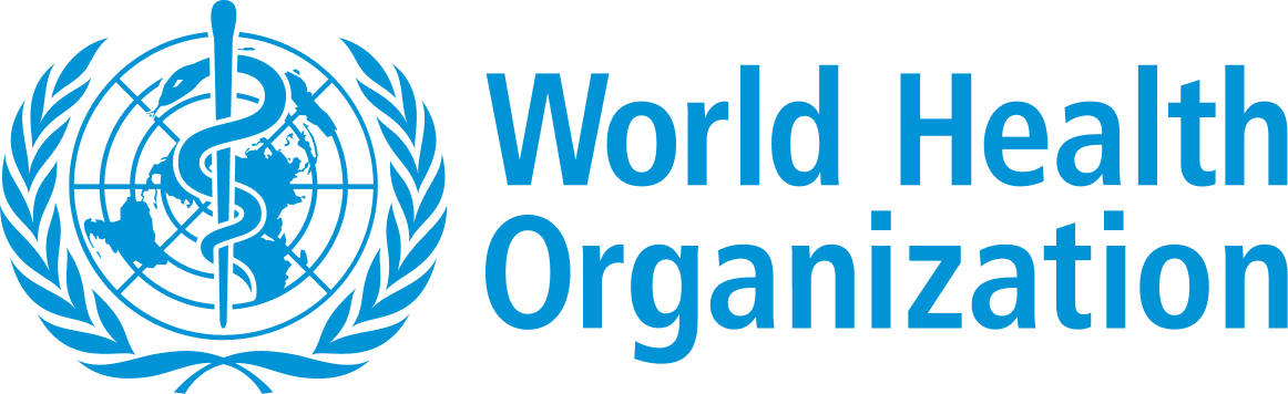 World Health Organisation