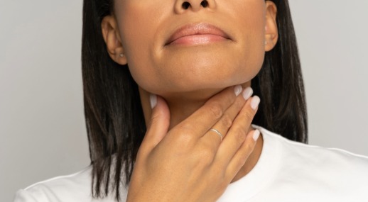 Preoperative expiratory muscle training for swallowing function in patients with esophageal cancer undergoing esophagectomy