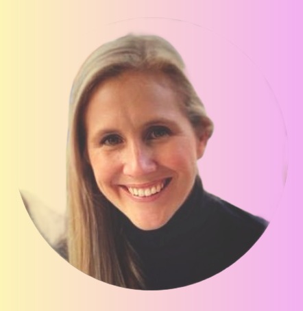 Advancing Paediatric Care: Inspiratory Muscle Training in Evidence, Practice and Impact