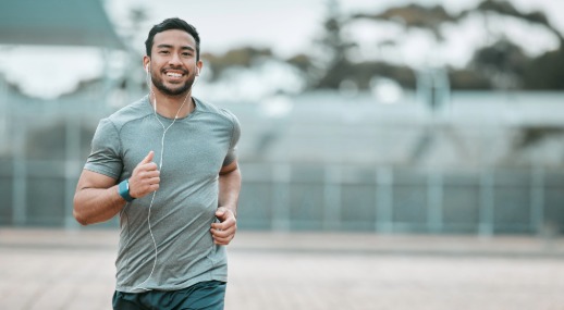 The effects of inspiratory muscle training on respiratory function and aerobic capacity in sedentary adolescents: A single-blind randomized controlled trial