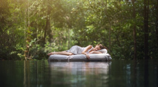 Respiratory muscle training for obstructive sleep apnea: an umbrella review of adjunctive and stand-alone therapies