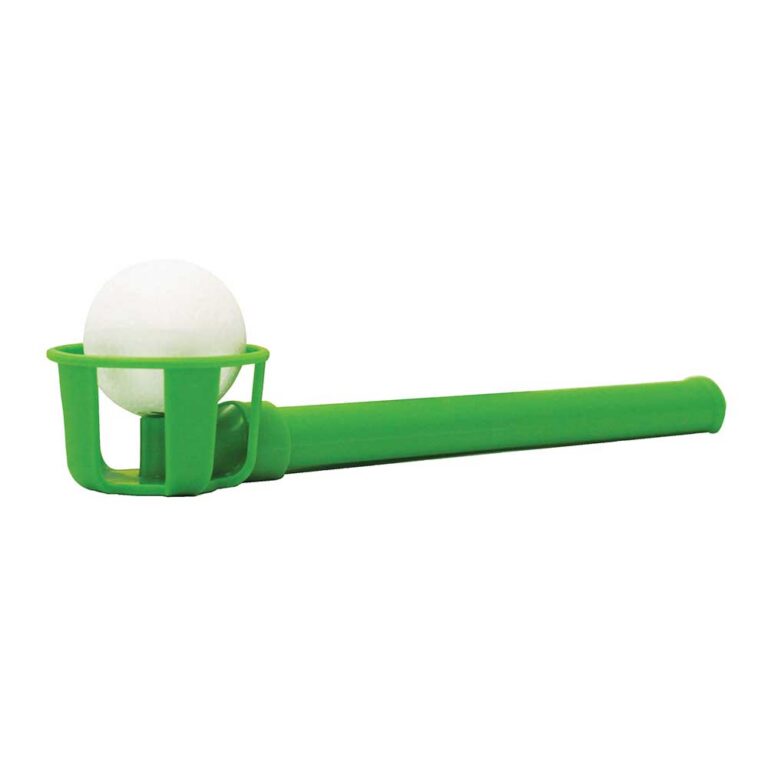 Flow-Ball Kids® (Box of 10) - Green