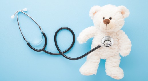 Is it time to focus on expiratory muscle training in children with asthma? A randomized controlled trial