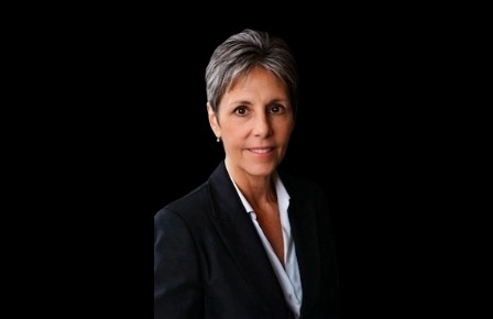 Expiratory Muscle Training with Internationally Acclaimed Clinician and Scientist Dr Christine Sapienza