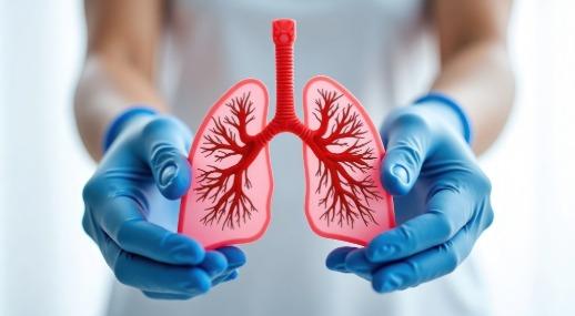 Prehabilitation in preparation for surgery