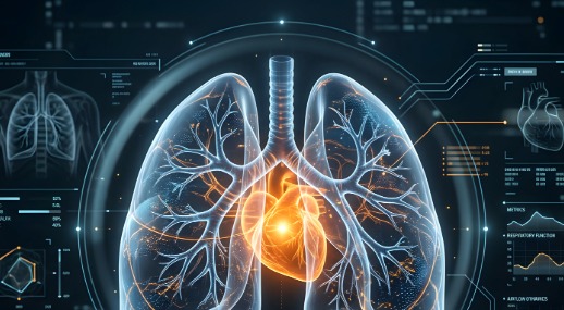 Training respiratory muscles, boosting cardiac vagal control: A systematic review and meta-analysis of preclinical and clinical studies