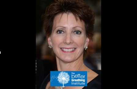 Jo Puntil webinar on expiratory muscle strength training in ICU